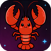 OpenClaw